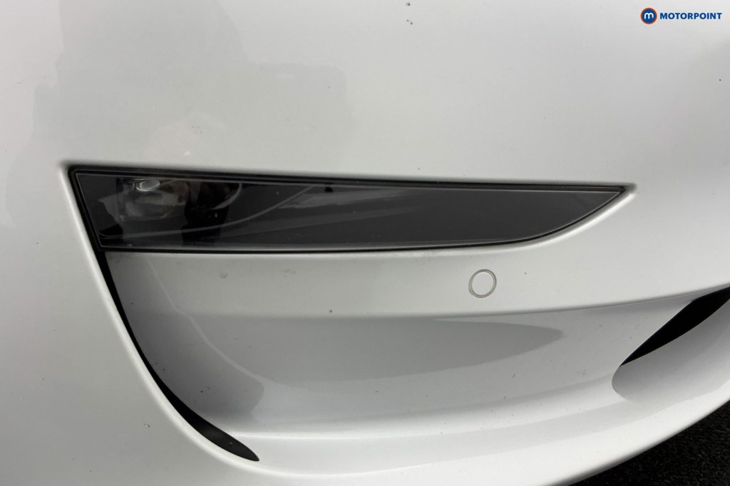 Tesla Model 3 Long Range Automatic Electric Saloon - Stock Number (1604872) - 30th supplementary image