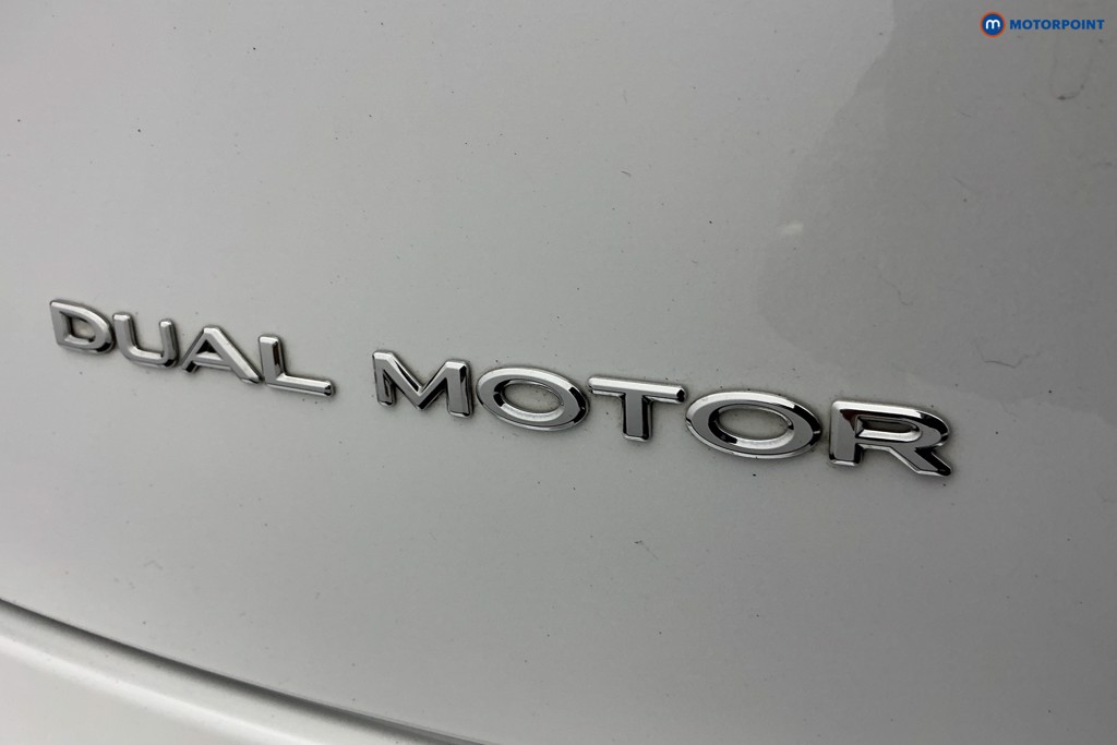 Tesla Model 3 Long Range Automatic Electric Saloon - Stock Number (1604872) - 35th supplementary image