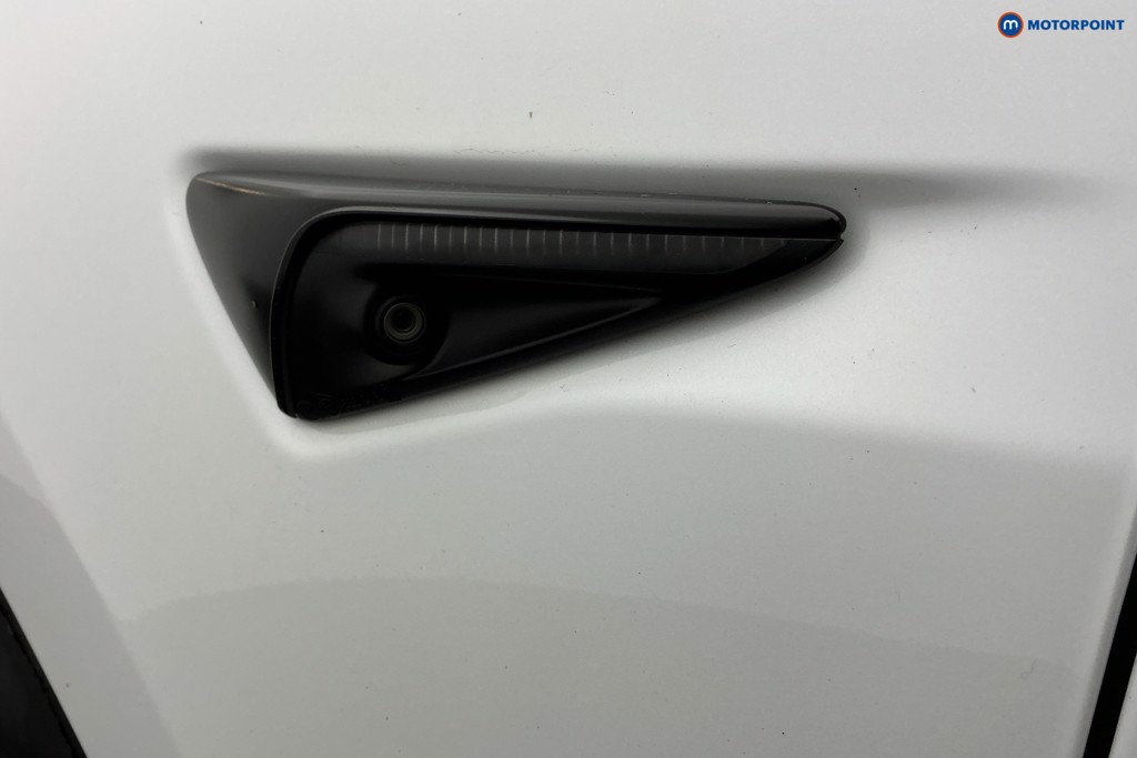 Tesla Model 3 Long Range Automatic Electric Saloon - Stock Number (1604872) - 36th supplementary image