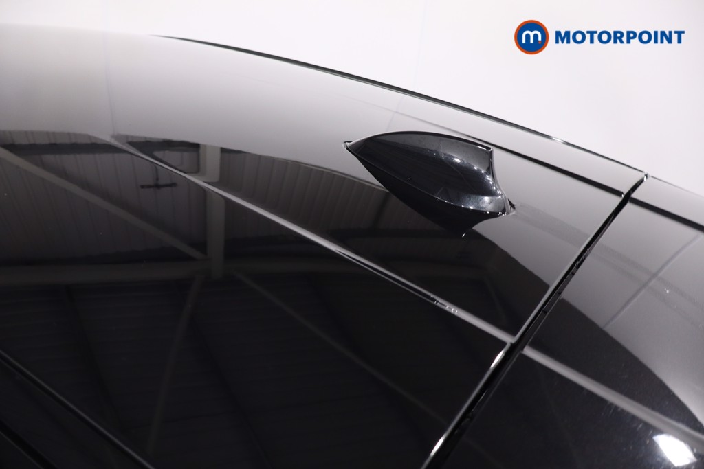 BMW 1 Series M Sport Manual Petrol Hatchback - Stock Number (1605051) - 40th supplementary image