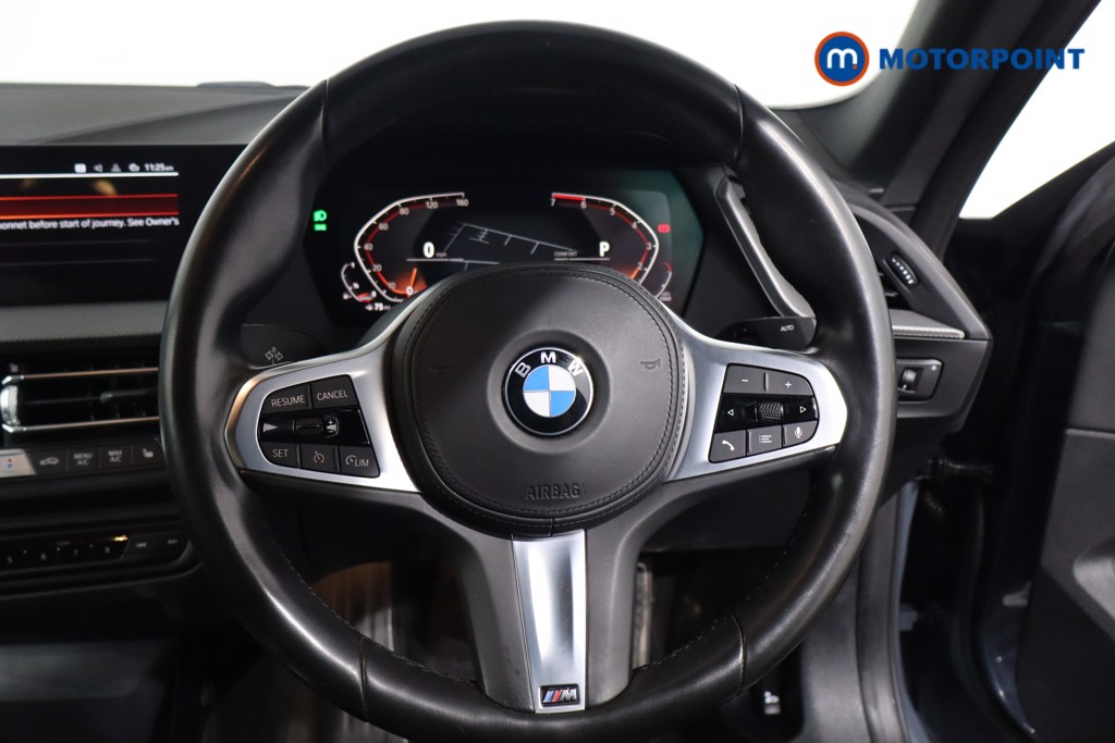 BMW 2 Series M Sport Automatic Petrol Saloon - Stock Number (1605161) - 6th supplementary image