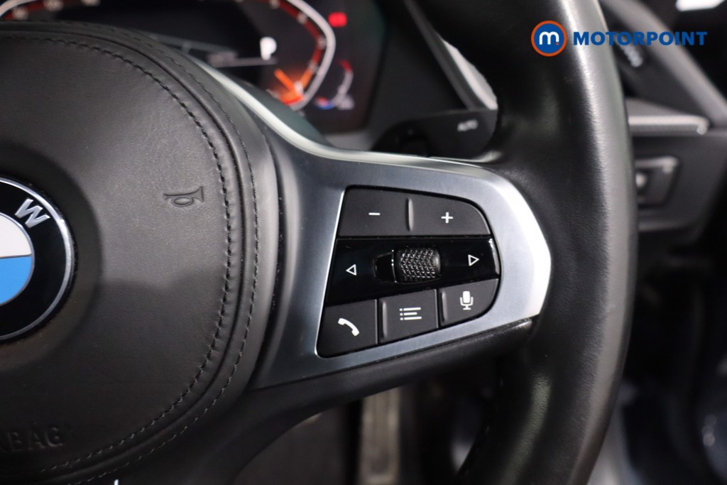 BMW 2 Series M Sport Automatic Petrol Saloon - Stock Number (1605161) - 8th supplementary image