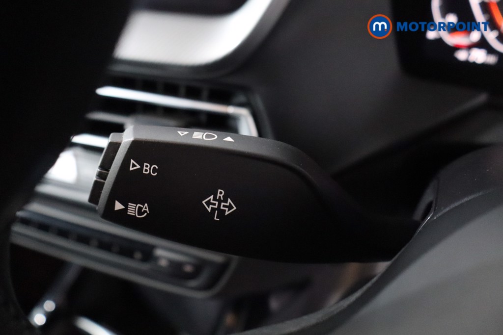 BMW 2 Series M Sport Automatic Petrol Saloon - Stock Number (1605161) - 14th supplementary image