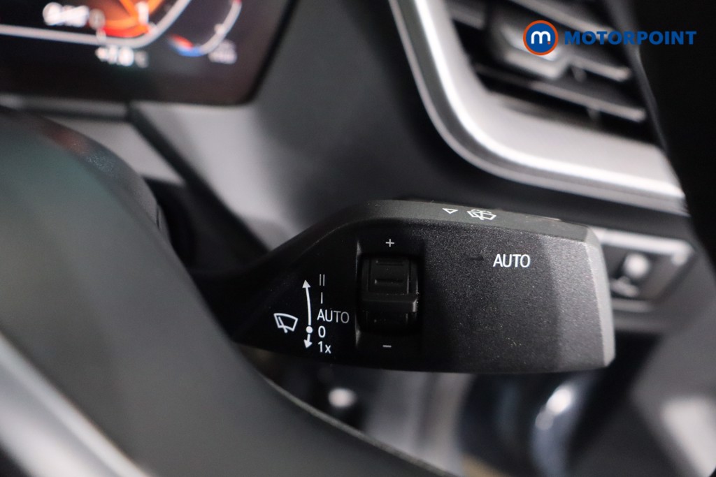 BMW 2 Series M Sport Automatic Petrol Saloon - Stock Number (1605161) - 15th supplementary image