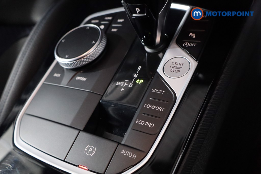 BMW 2 Series M Sport Automatic Petrol Saloon - Stock Number (1605161) - 20th supplementary image