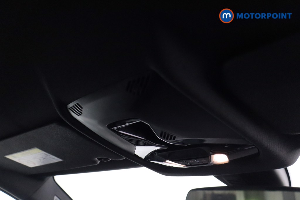 BMW 2 Series M Sport Automatic Petrol Saloon - Stock Number (1605161) - 22nd supplementary image