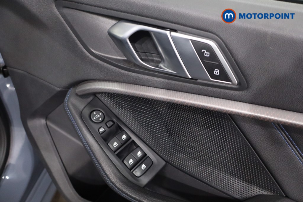 BMW 2 Series M Sport Automatic Petrol Saloon - Stock Number (1605161) - 26th supplementary image