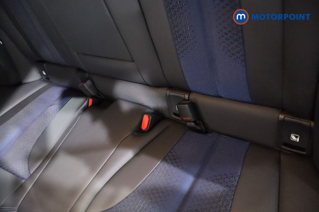 BMW 2 Series M Sport Automatic Petrol Saloon - Stock Number (1605161) - 27th supplementary image