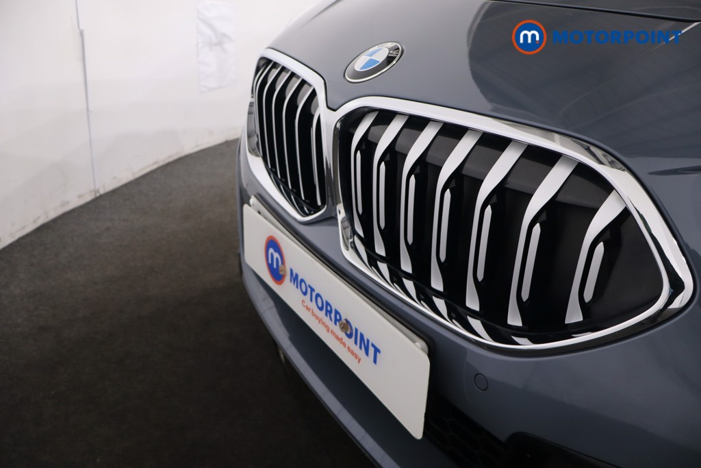 BMW 2 Series M Sport Automatic Petrol Saloon - Stock Number (1605161) - 30th supplementary image