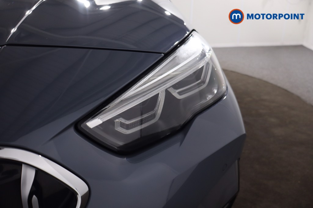 BMW 2 Series M Sport Automatic Petrol Saloon - Stock Number (1605161) - 31st supplementary image