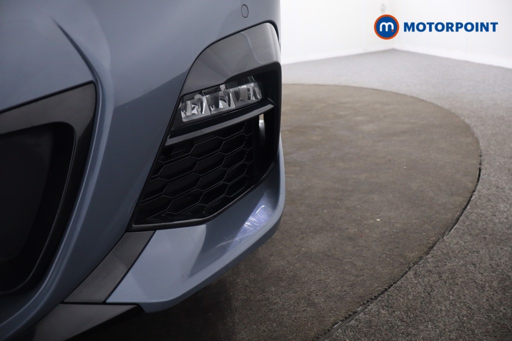 BMW 2 Series M Sport Automatic Petrol Saloon - Stock Number (1605161) - 32nd supplementary image