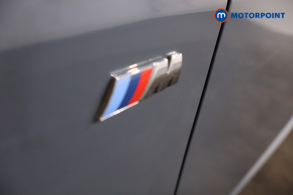 BMW 2 Series M Sport Automatic Petrol Saloon - Stock Number (1605161) - 34th supplementary image