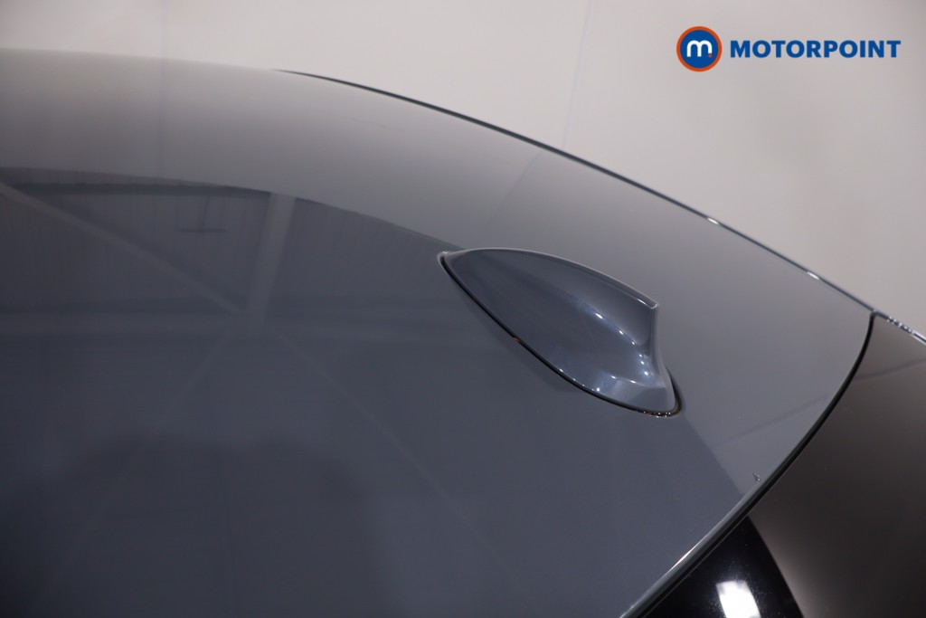 BMW 2 Series M Sport Automatic Petrol Saloon - Stock Number (1605161) - 35th supplementary image