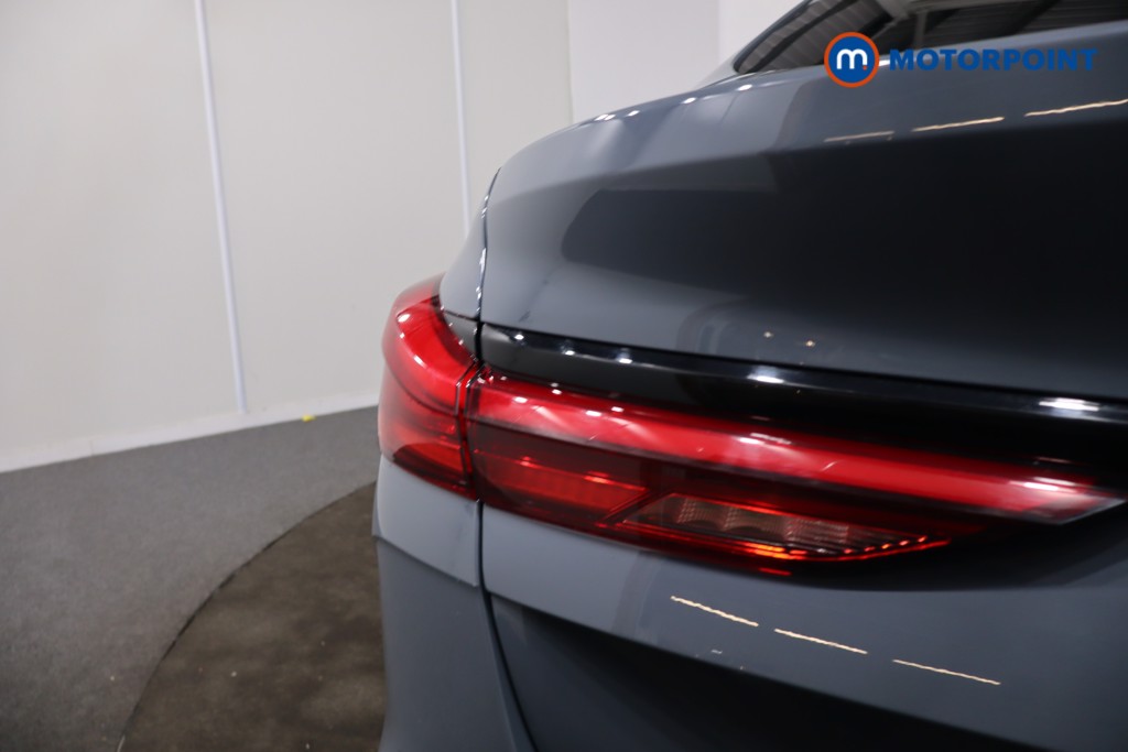 BMW 2 Series M Sport Automatic Petrol Saloon - Stock Number (1605161) - 38th supplementary image