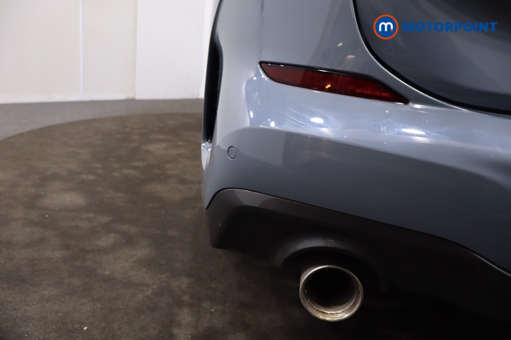 BMW 2 Series M Sport Automatic Petrol Saloon - Stock Number (1605161) - 39th supplementary image