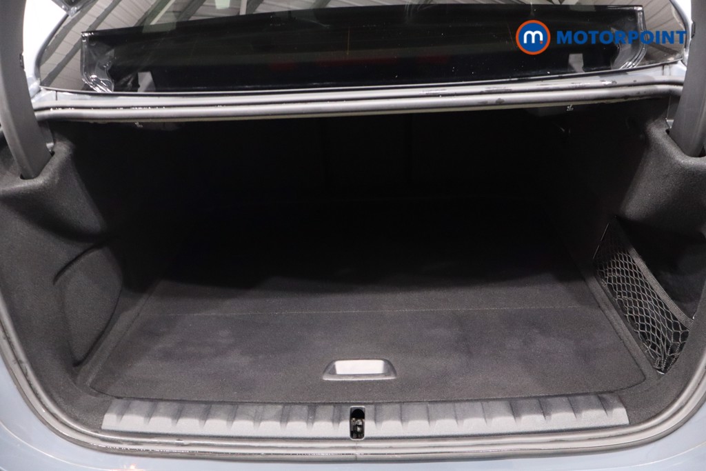 BMW 2 Series M Sport Automatic Petrol Saloon - Stock Number (1605161) - 41st supplementary image