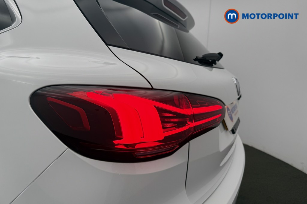 Mg Motor Uk HS Trophy Automatic Petrol SUV - Stock Number (1605263) - 29th supplementary image