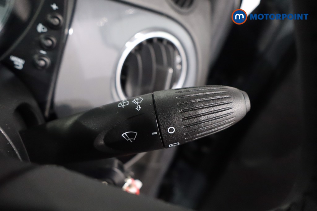 Fiat 500 Lounge Manual Petrol Hatchback - Stock Number (1605460) - 15th supplementary image