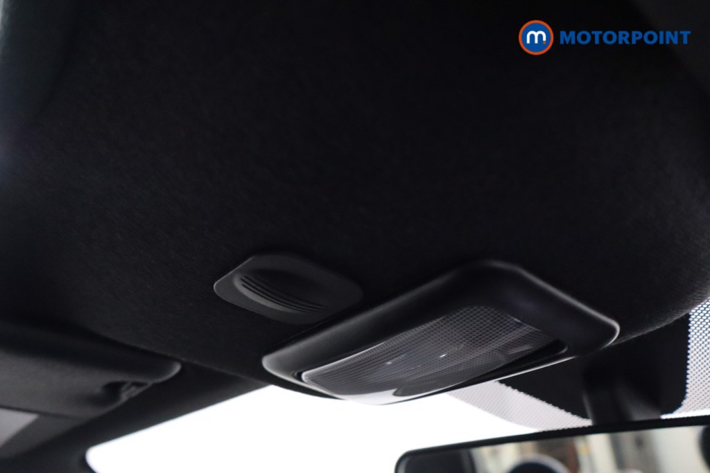 Fiat 500 Lounge Manual Petrol Hatchback - Stock Number (1605460) - 18th supplementary image