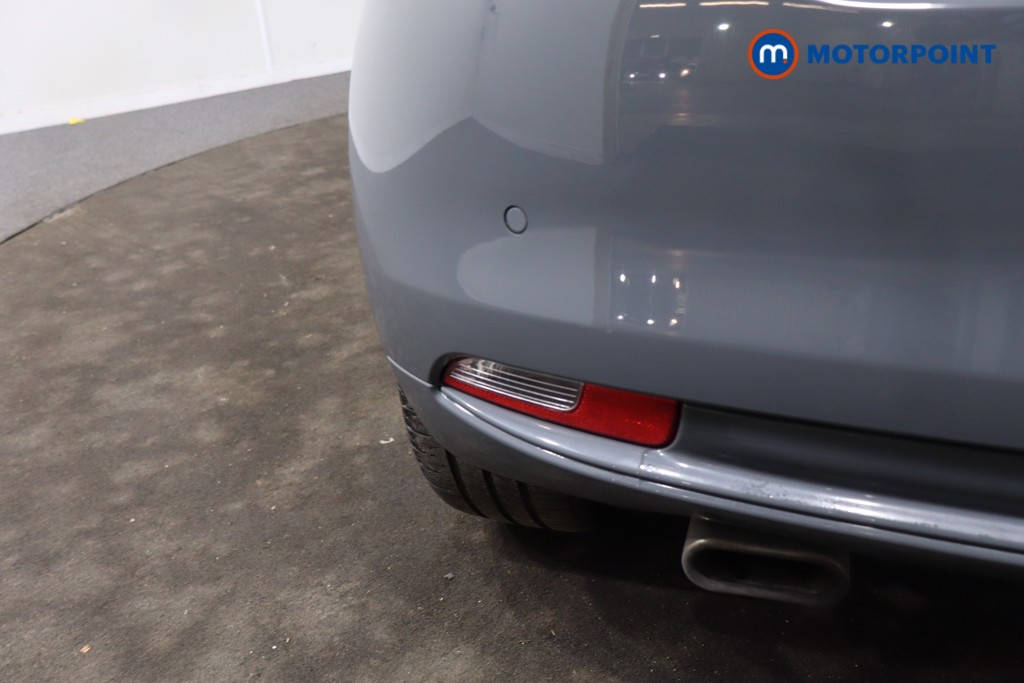 Fiat 500 Lounge Manual Petrol Hatchback - Stock Number (1605460) - 37th supplementary image