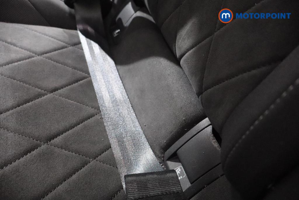 Volkswagen Golf Style Manual Petrol Hatchback - Stock Number (1605592) - 16th supplementary image