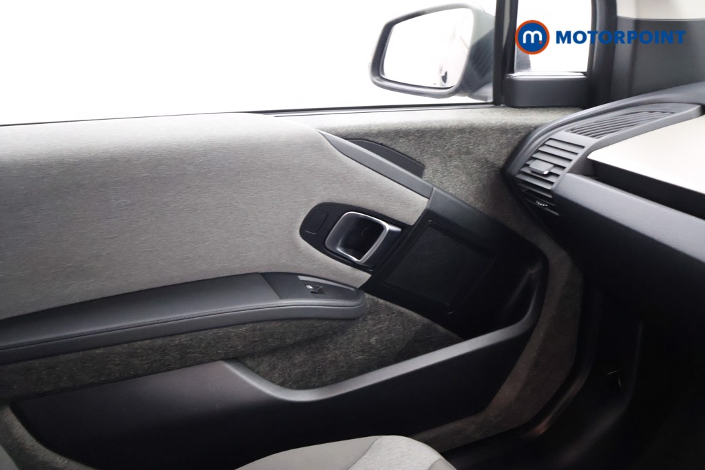 BMW I3 S Automatic Electric Hatchback - Stock Number (1605771) - 11th supplementary image