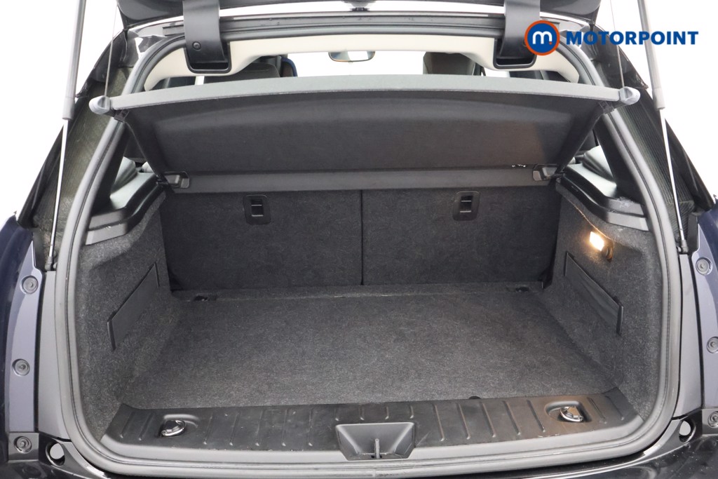BMW I3 S Automatic Electric Hatchback - Stock Number (1605771) - 19th supplementary image