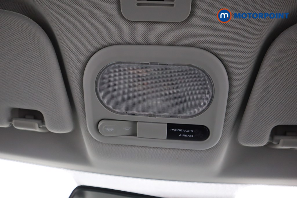 Mg Motor Uk MG3 Exclusive Manual Petrol Hatchback - Stock Number (1605789) - 18th supplementary image