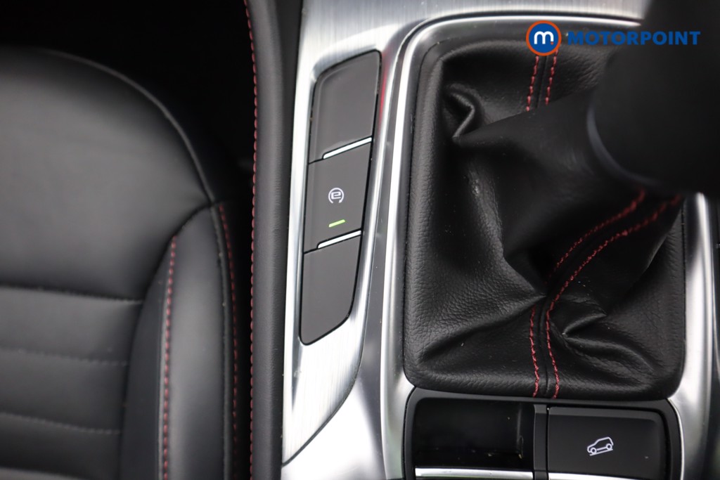 Mg Motor Uk HS Exclusive Manual Petrol SUV - Stock Number (1605923) - 16th supplementary image