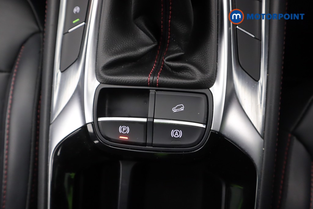 Mg Motor Uk HS Exclusive Manual Petrol SUV - Stock Number (1605923) - 17th supplementary image