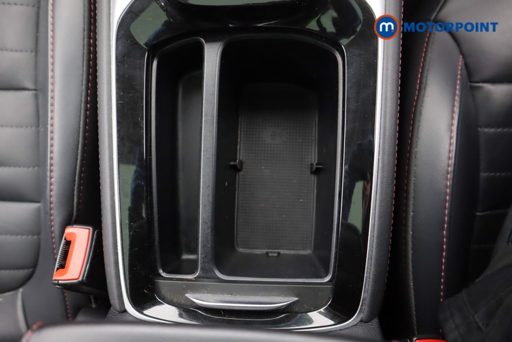 Mg Motor Uk HS Exclusive Manual Petrol SUV - Stock Number (1605923) - 18th supplementary image