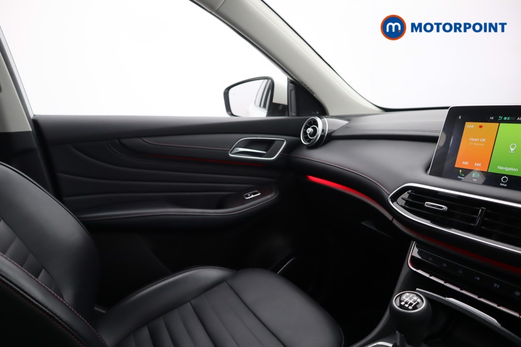 Mg Motor Uk HS Exclusive Manual Petrol SUV - Stock Number (1605923) - 20th supplementary image