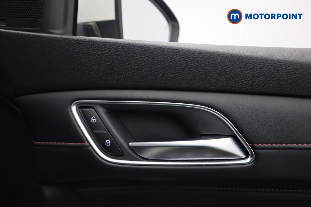 Mg Motor Uk HS Exclusive Manual Petrol SUV - Stock Number (1605923) - 23rd supplementary image