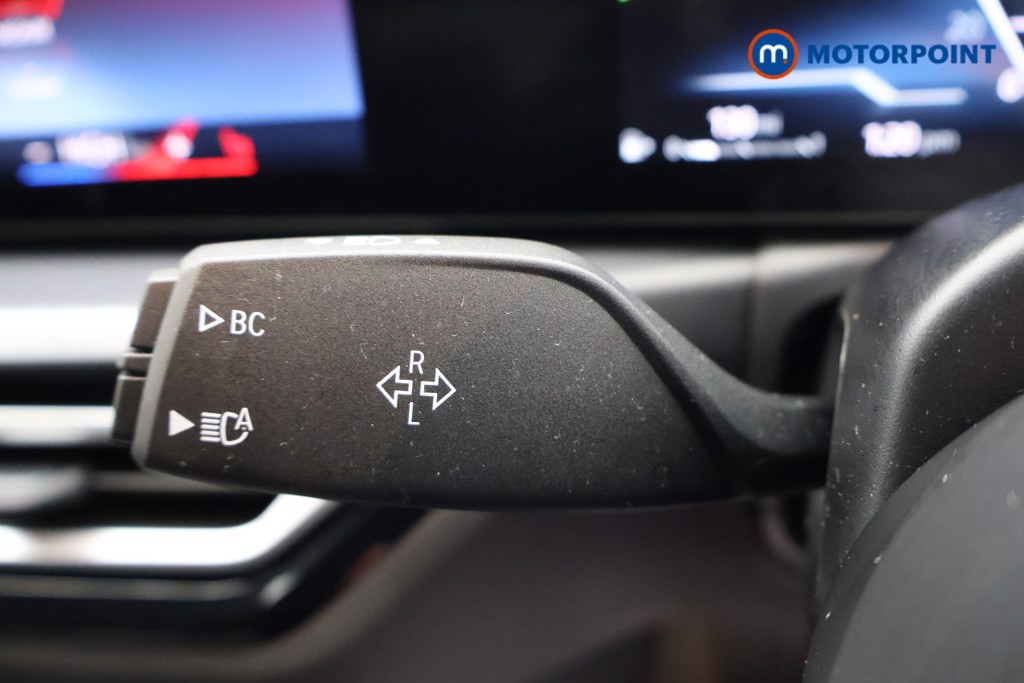 BMW 3 Series M Sport Automatic Petrol Saloon - Stock Number (1605978) - 5th supplementary image