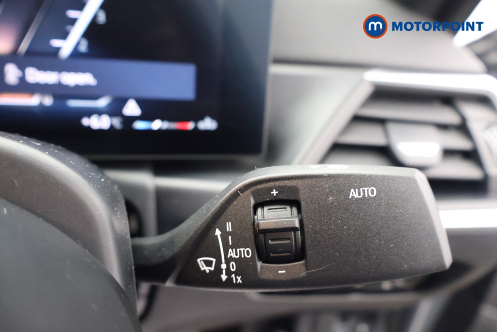 BMW 3 Series M Sport Automatic Petrol Saloon - Stock Number (1605978) - 6th supplementary image