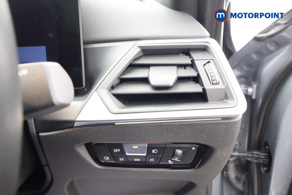 BMW 3 Series M Sport Automatic Petrol Saloon - Stock Number (1605978) - 9th supplementary image