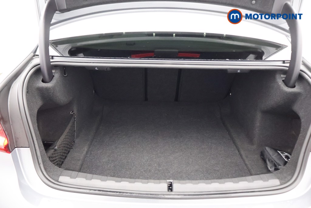 BMW 3 Series M Sport Automatic Petrol Saloon - Stock Number (1605978) - 21st supplementary image