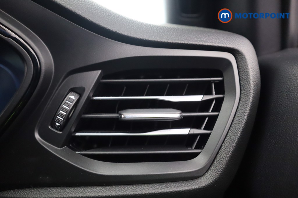 Ford Focus St-Line X Automatic Petrol Estate - Stock Number (1577811) - 10th supplementary image