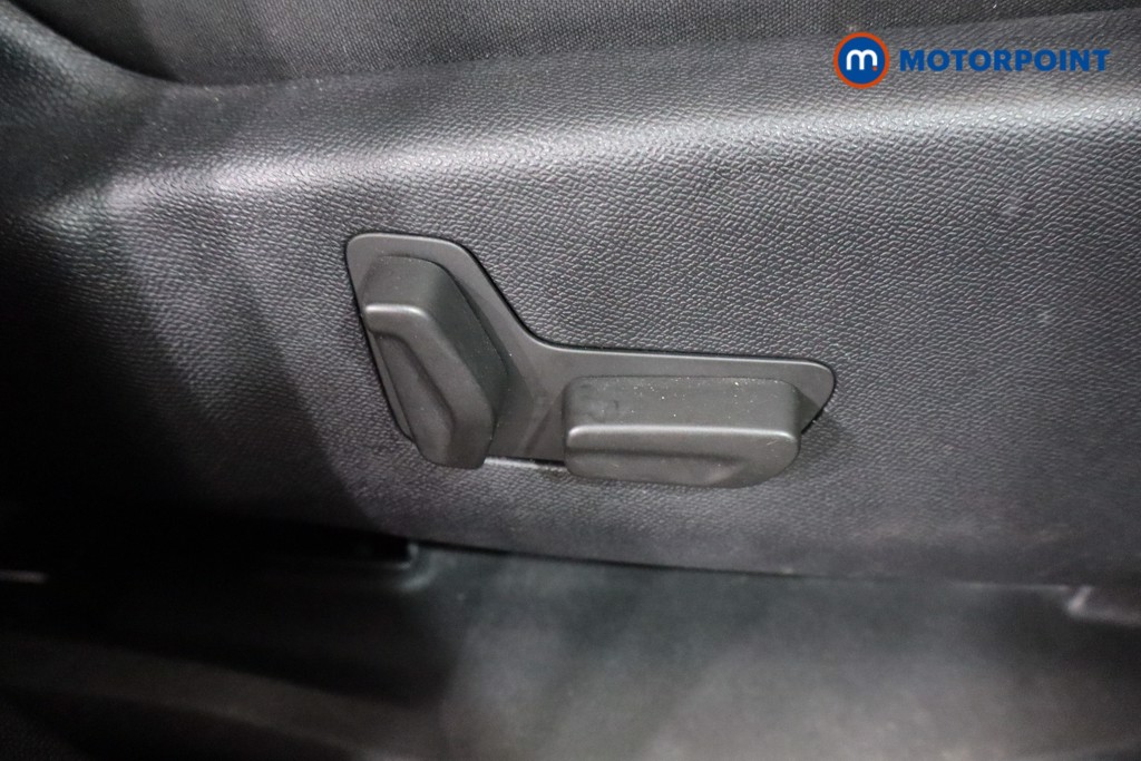 Citroen C5 Aircross Flair Manual Petrol SUV - Stock Number (1584155) - 19th supplementary image