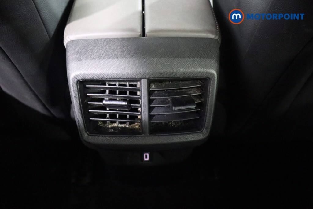 Citroen C5 Aircross Flair Manual Petrol SUV - Stock Number (1584155) - 23rd supplementary image