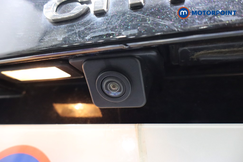 Citroen C5 Aircross Flair Manual Petrol SUV - Stock Number (1584155) - 26th supplementary image