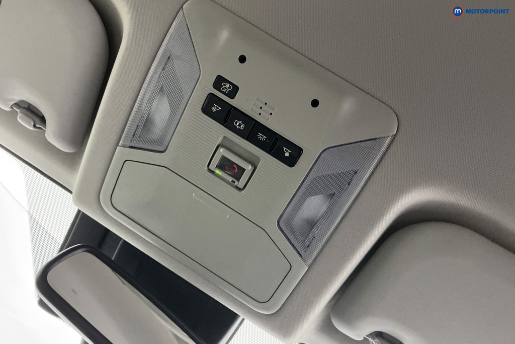 Toyota Rav4 Excel Automatic Petrol-Electric Hybrid SUV - Stock Number (1586260) - 22nd supplementary image