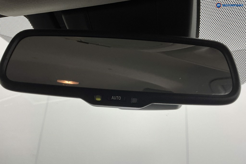 Toyota Rav4 Excel Automatic Petrol-Electric Hybrid SUV - Stock Number (1586260) - 23rd supplementary image