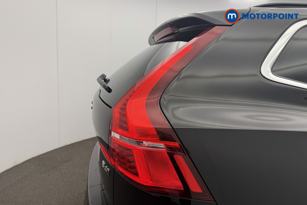 Volvo Xc60 Momentum Automatic Diesel SUV - Stock Number (1587813) - 28th supplementary image