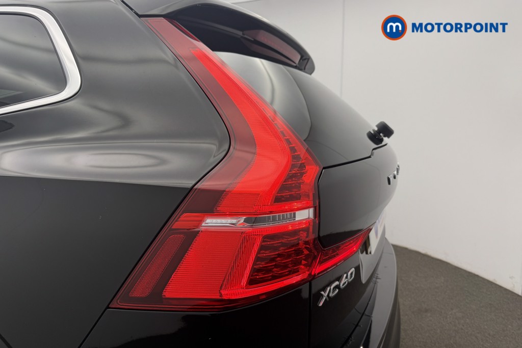 Volvo Xc60 Momentum Automatic Diesel SUV - Stock Number (1587813) - 29th supplementary image