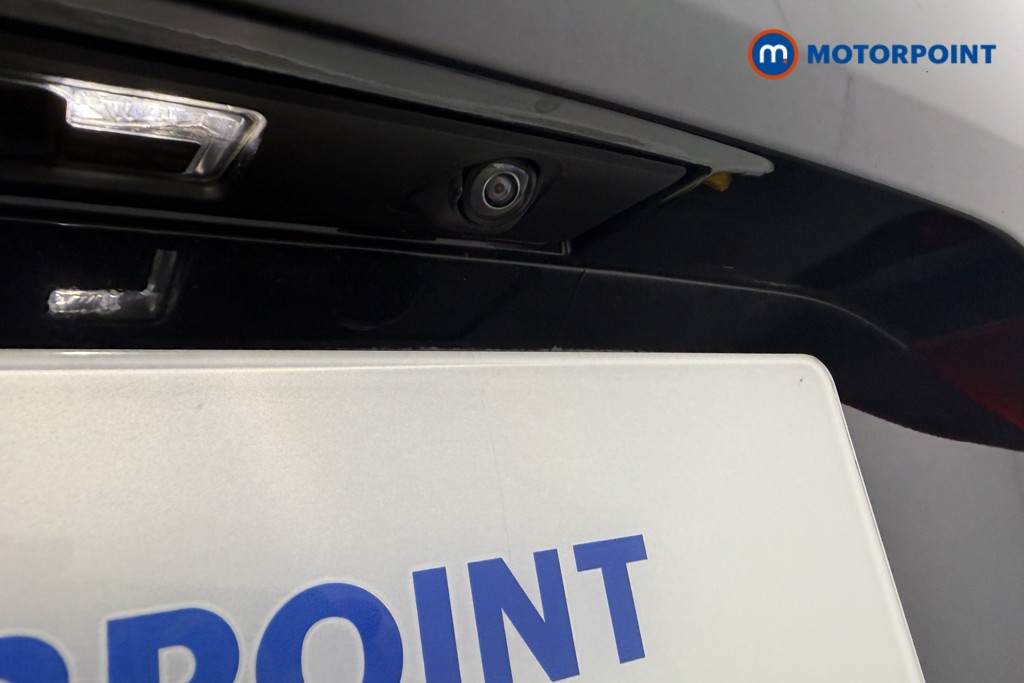 Volvo Xc60 Momentum Automatic Diesel SUV - Stock Number (1587813) - 30th supplementary image