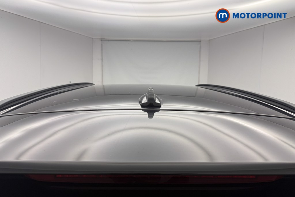 Volvo Xc60 Momentum Automatic Diesel SUV - Stock Number (1587813) - 31st supplementary image