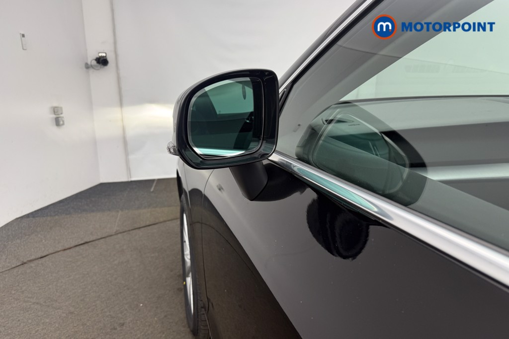 Volvo Xc60 Momentum Automatic Diesel SUV - Stock Number (1587813) - 32nd supplementary image