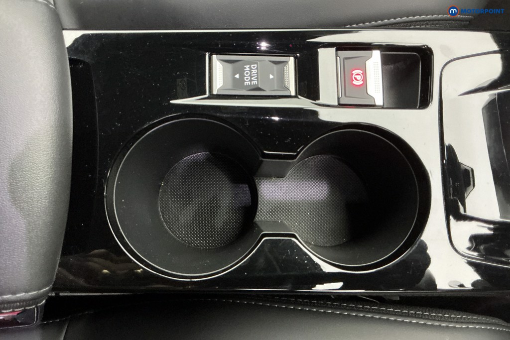 Peugeot 2008 Gt Premium Automatic Petrol SUV - Stock Number (1590492) - 16th supplementary image