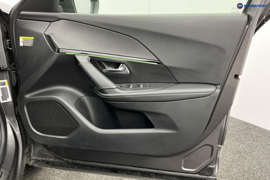 Peugeot 2008 Gt Premium Automatic Petrol SUV - Stock Number (1590492) - 24th supplementary image